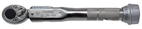 Tohnichi QL2N-MH