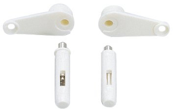 Sugatsune PV-30 Türscharnier