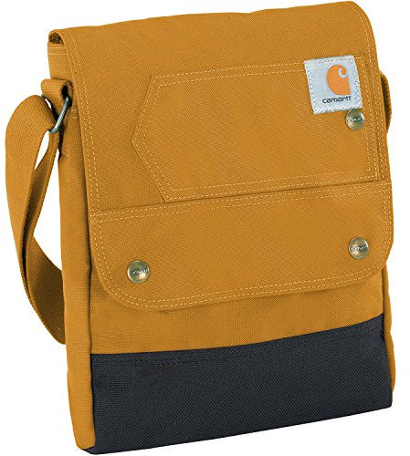 Carhartt Crossbody Bag