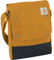 Carhartt Crossbody Bag