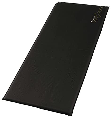 Outwell Selbstaufblasmatte Sleepin 5.0 183 x 63 x 5 cm