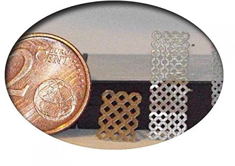 PTLBAHN 121001 - Rasengittersteine -TT-