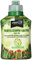 Semillas Batlle Fertilizante Cactus - 400ml