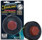 Garland 7199000460 - Cabezal universal garland carga fácil para Desbrozadora