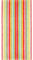 Cawö Handtücher Lifestyle Streifen 7008 Multicolor - 25