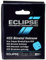 Eclipse Professional Tools EBV30-55 PLUS 30 Bimetal-HSS-Lochsäge, 55 mm Durchmesser