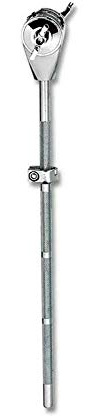 Drum Workshop X‑Pand Boom Arm mit Memory Lock