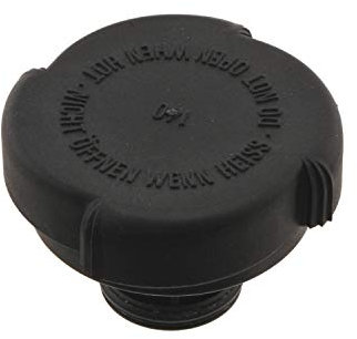 Febi 12205 Refrigerantes del Motor