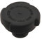 febi bilstein 12205 tappo radiatore per serbatoio radiatore | BMW, LAND ROVER