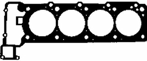 DICHT ZYL KOPF MB DIV