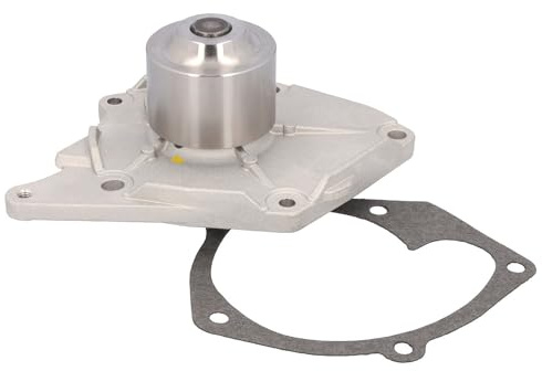 Blue Print ADN19186 Water Pump