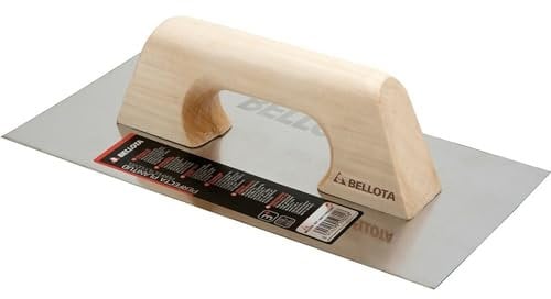 Bellota 5861-1 - LLANA