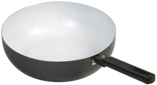 Bo-Camp Bc Eco Wok Sprint