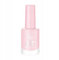 Golden Rose Color Expert Nail Lacquer - 04 - Pale Magenta Violet by Golden Rose