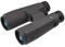 Sig Sauer Zulu 9 Close Bridge AK Prismen HDX Glas-Fernglas, 11 x 45 mm