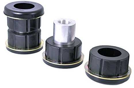Powerflex PFR5-420BLK Bushes