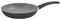 MasterPro Gourmet - Brat- & universalpfannen Aluminium mit kunststoffgriff 20 cm induktionsgeeignet