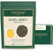 VAHDAM, Earl Grey Green Tea (100g) Aromatisch & Köstlich, Premium Grüner Tee aus Darjeeling, Gemischt mit Natürlichem Bergamotte Extrakt | Direkt Von Der Quelle In Indien | Aufbrühen Heißen/Eistee