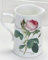 Bollweg Krug 0,5l Redoute Roses