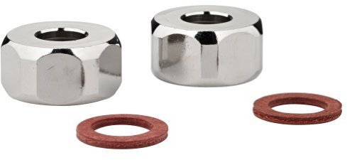 Grohe Anschlussmutter 1290100M