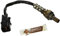 Denso 234-4438 Sauerstoffsensor (Luft- und Kraftstoff-Verhältnis-Sensor)