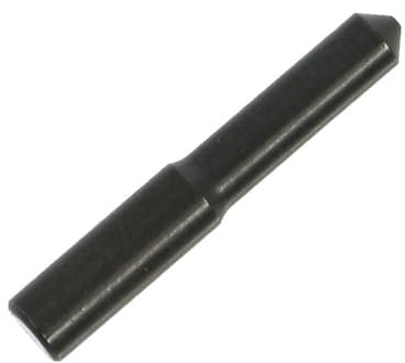 Campagnolo Chain Tool Replacement Pin, UT-CN301