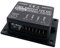 Interruttore a tempo 12 - 15 V/DC