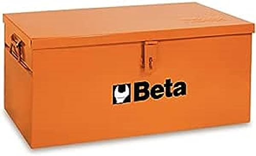 Beta C22B-O - Werkzeugkasten aus stahlblech