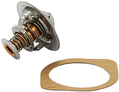 Triscan 862010985 Thermostat