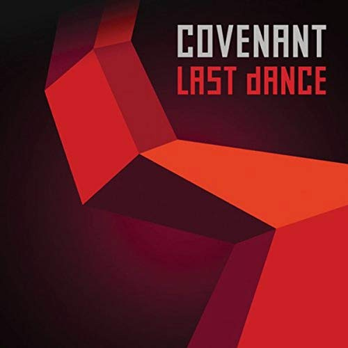 Dependent (Alive)