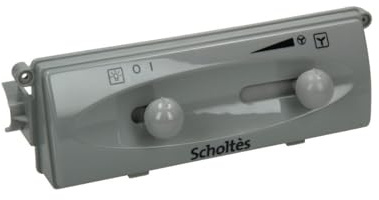 SCHOLTES – Gehäuse-Bestellung – c00113721