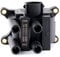 Magneti Marelli 60717038012 Zndspule