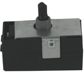Stearn Ele ZOJP250P Varilight 2 WAY computer LED modulo dimmer kit, 120 W, nero