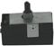 Stearn Ele ZOJP250P Varilight 2 WAY computer LED modulo dimmer kit, 120 W, nero
