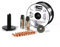 Telwin 802036 Kit Saldatura Alluminio D. 0.8 mm per Mig-Mag