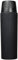 Relags Primus Trailbreak EX Bouteille isotherme Noir 0,75 l