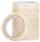 Klebefilm 19mmx66m transparent