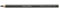 Conté à Paris Pastell Bleistift Skizzen & Zeichen-Stifte, Zeichenstifte, Sepia-42, 8.5 millimeters mm