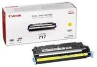 Dell Harddrive, 1TRB,NL-6,7.2K,3.5 WD,BACH, 0V8G9 (WD,BACH)