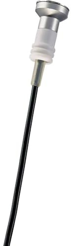 testo - 0602 4792 - Magnetfühler, TE Typ K - für Oberflächentemperaturen