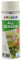 Dupli-Color 466960 ALL SEASON RAL 9001 Bianco crema lucido 400 ml
