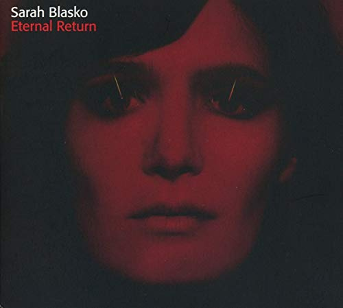 Mvka (Rough Trade)