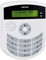 Hiltron COMBINATORE TELEFONICO gsm 2IN/2OUT (cod. TDC28)