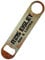 Grindstore Flaschenöffner Mos Eisley Cantina Bar Blade