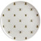 Sophie Allport Bees Melamine Dinner Plate