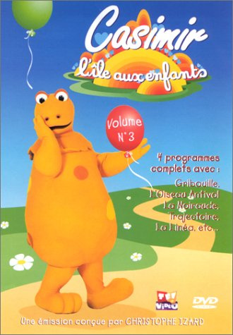 TF1 Vidéo