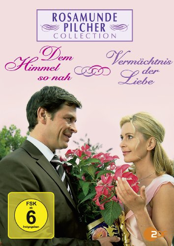 Dem Himmel so nah/Vermächtnis der Liebe