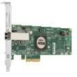 EMULEX 4GB FC HBA PCI-E 1-PT
