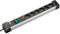 Bachmann multiprise Connectus 6xUTE Dosen France