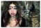 EDUCA 1000 Teile Puzzle Frances: Felina